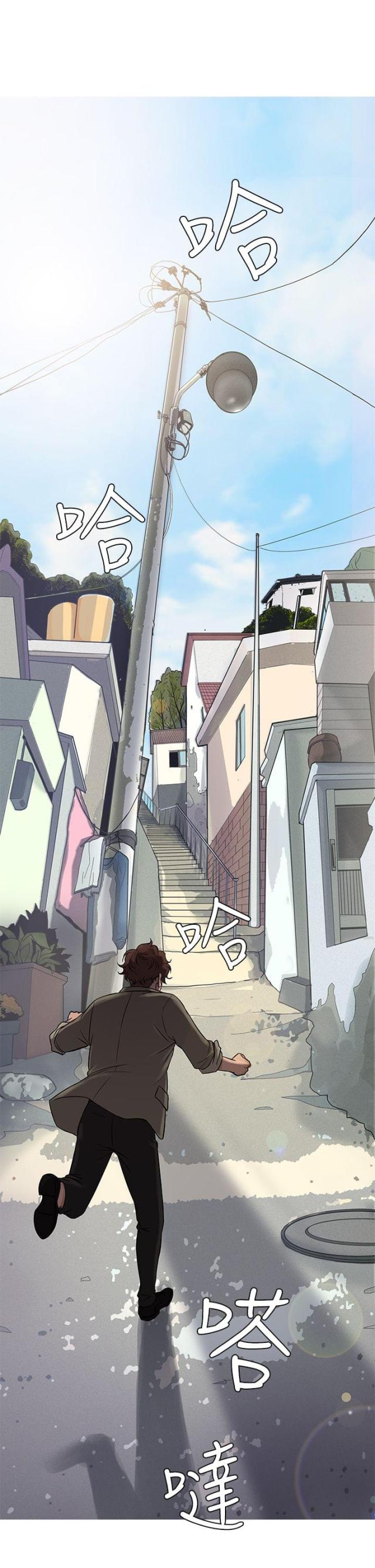 第47话0