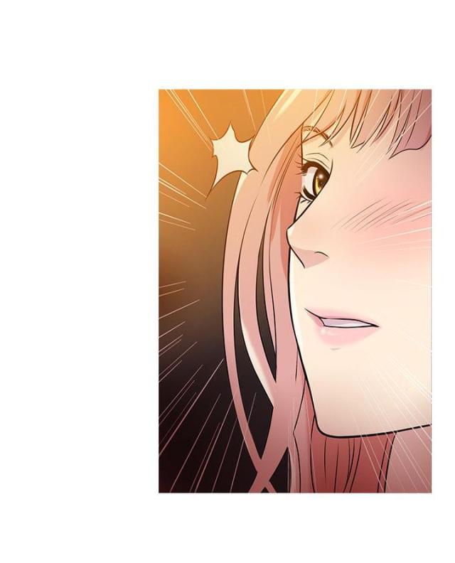 第28话14