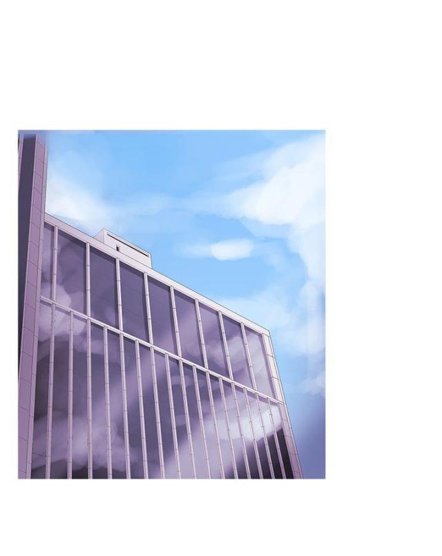 第25话0