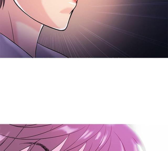 第4话1