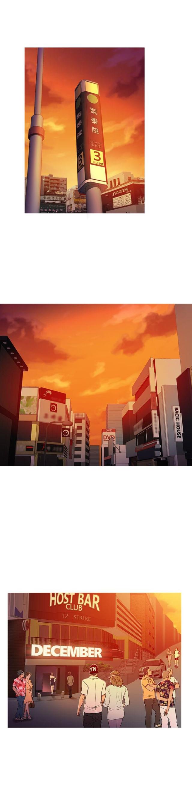 第50话8