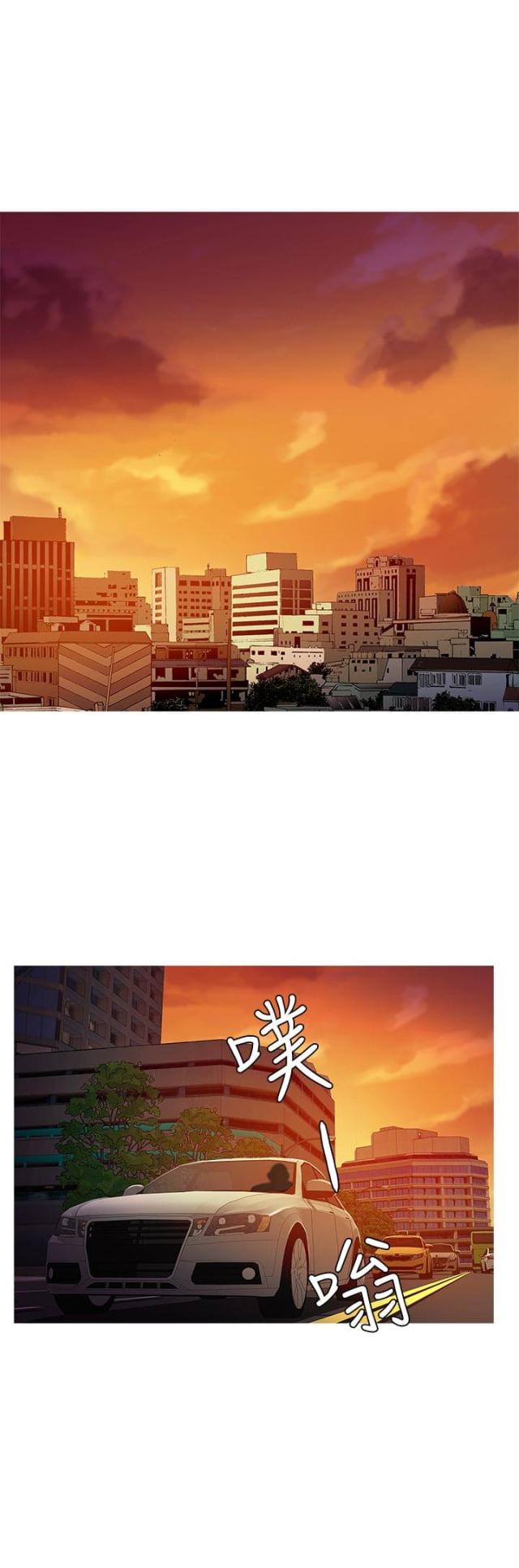 第50话7