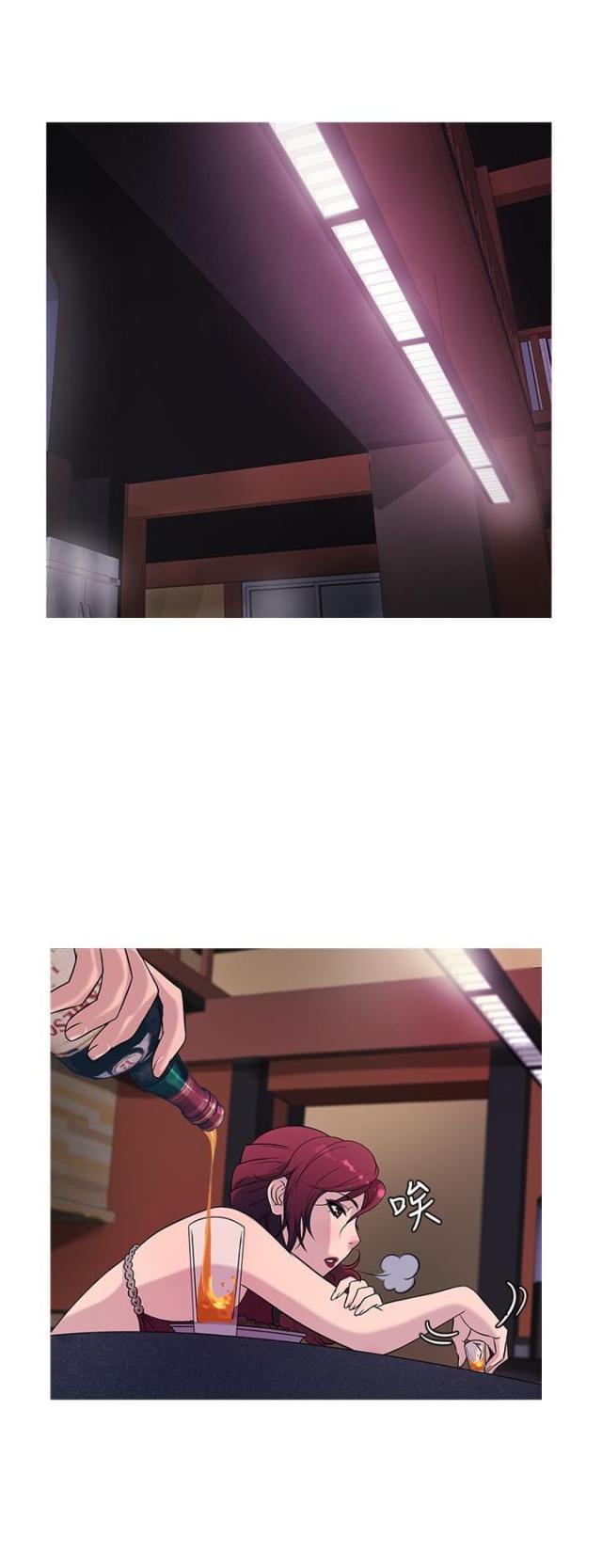 第18话13