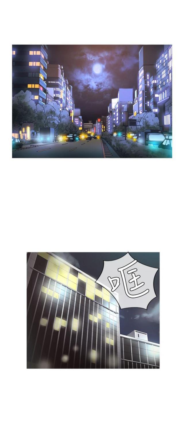 第18话0