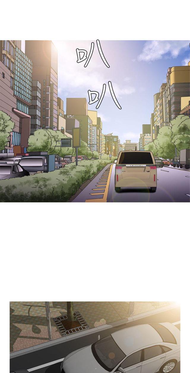 第57话8