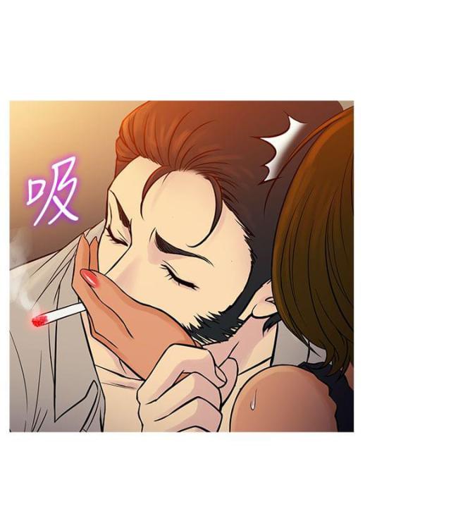 第58话5