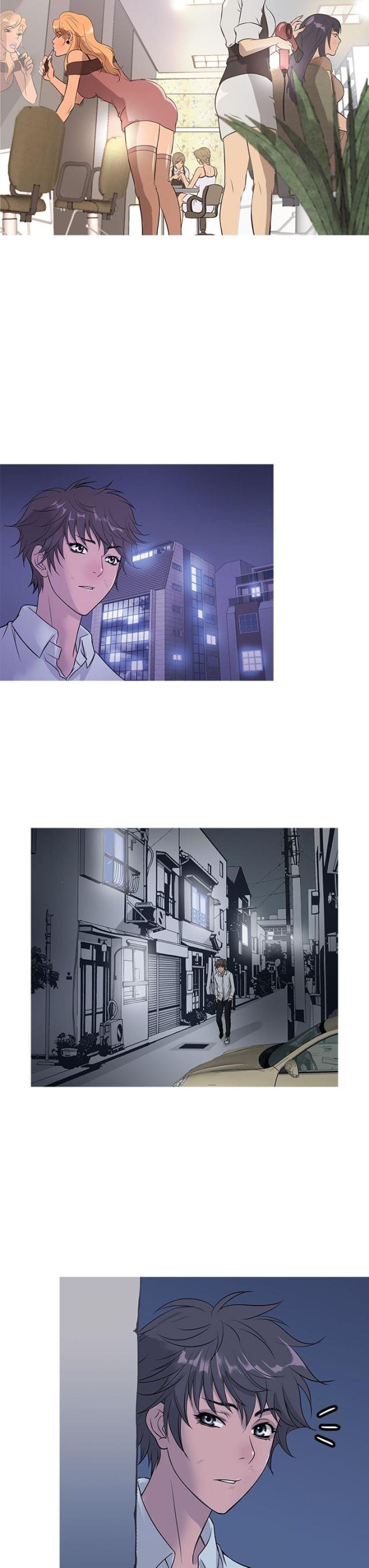 第11话4