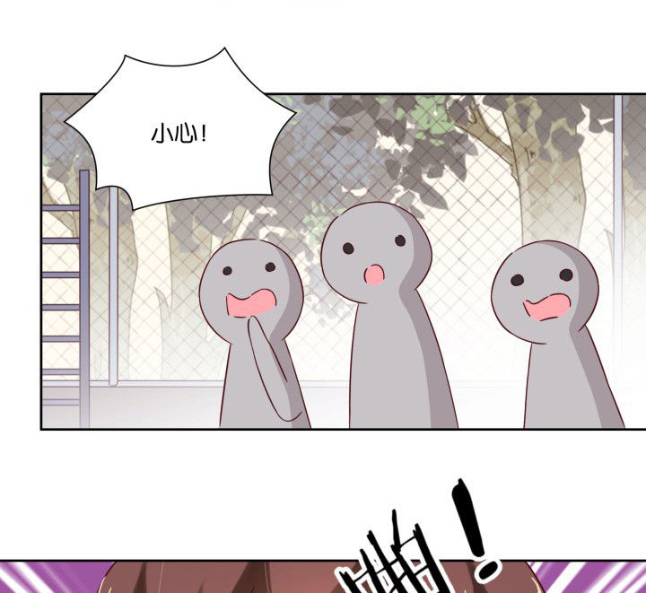 第106章：7