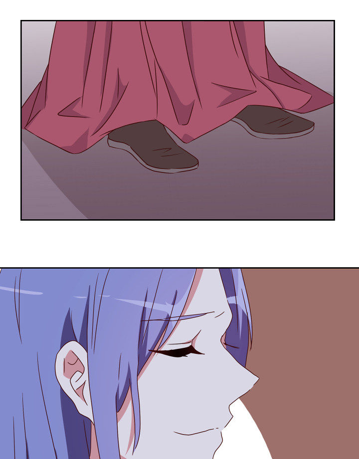 第110章：16