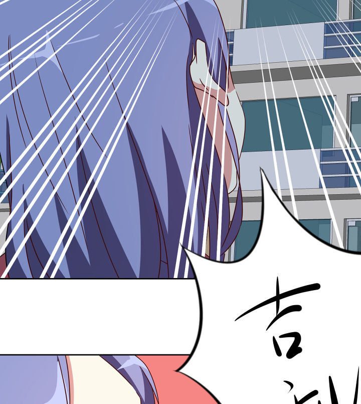 第111章：8
