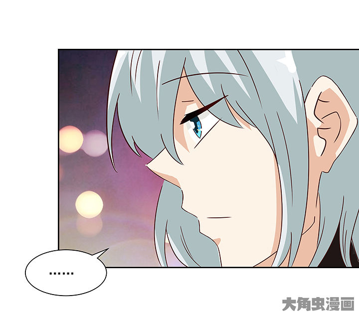 第121章：7