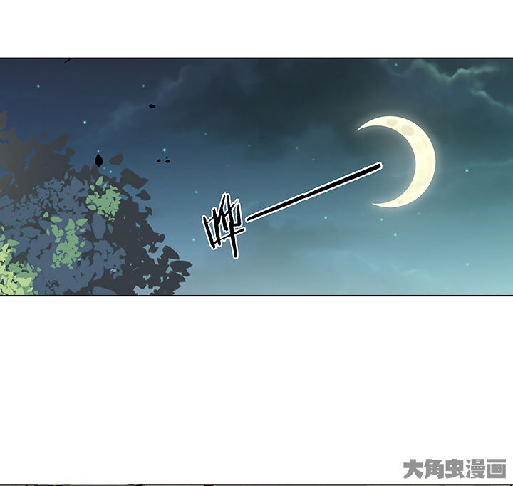 第129章：4