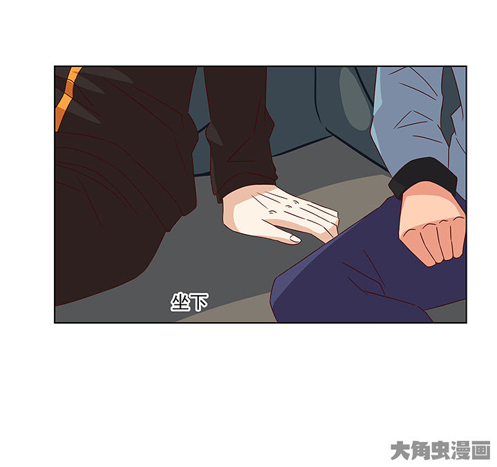 第125章：35
