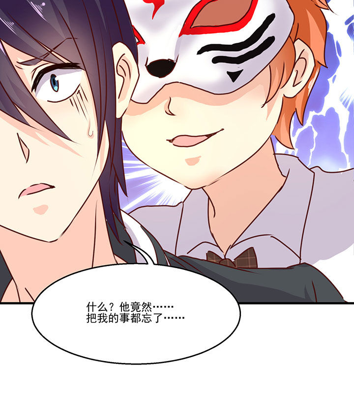 第88章：3