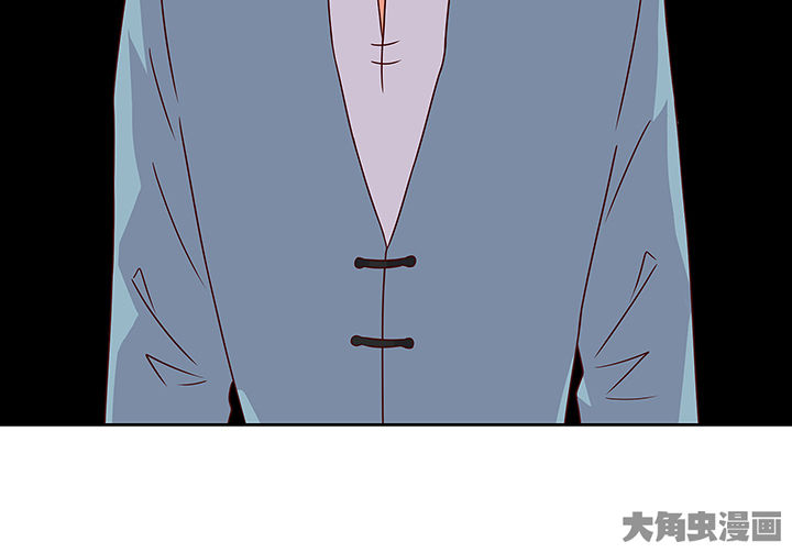 第122章：32