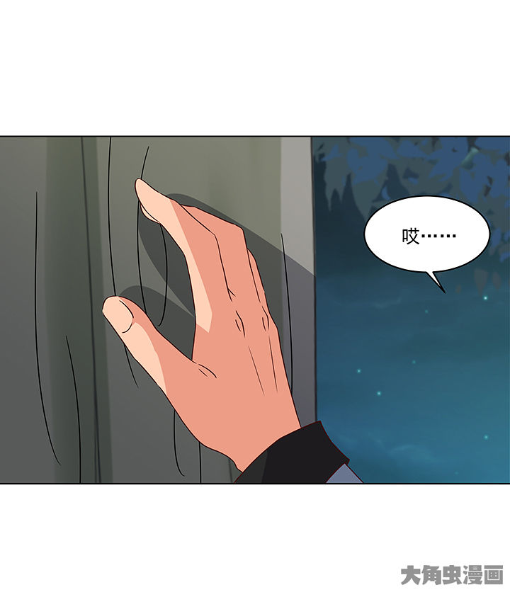 第129章：2