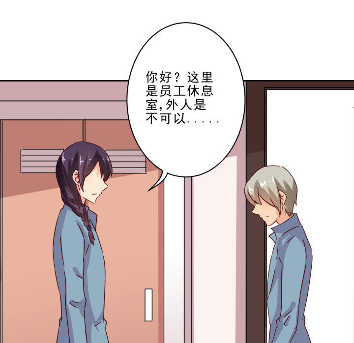 第105章：38
