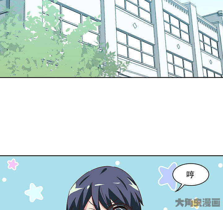 第129章：13