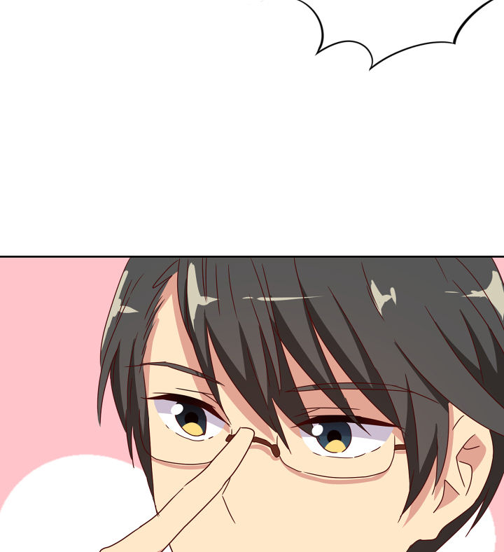 第113章：32