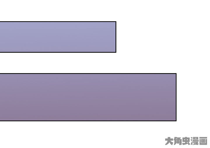 第123章：26