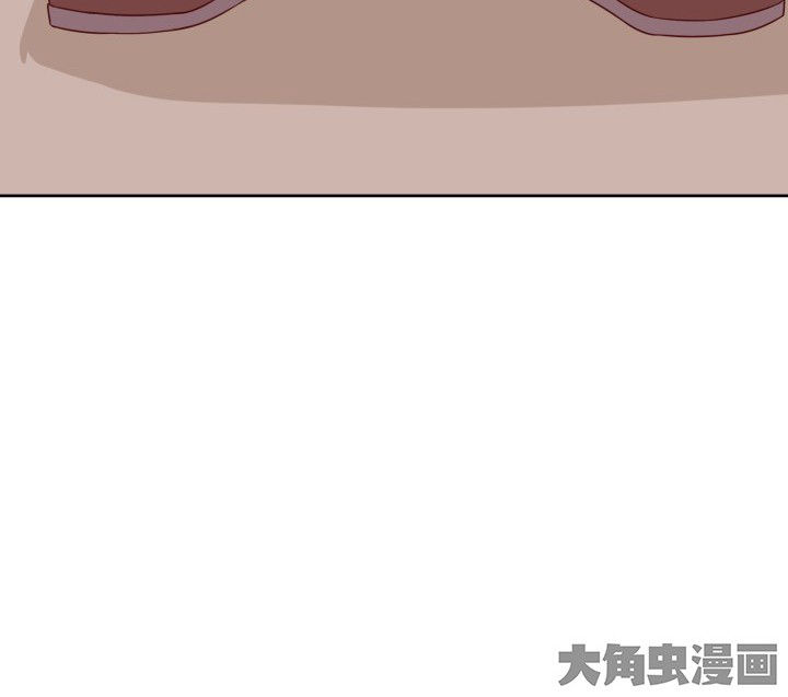 第108章：33