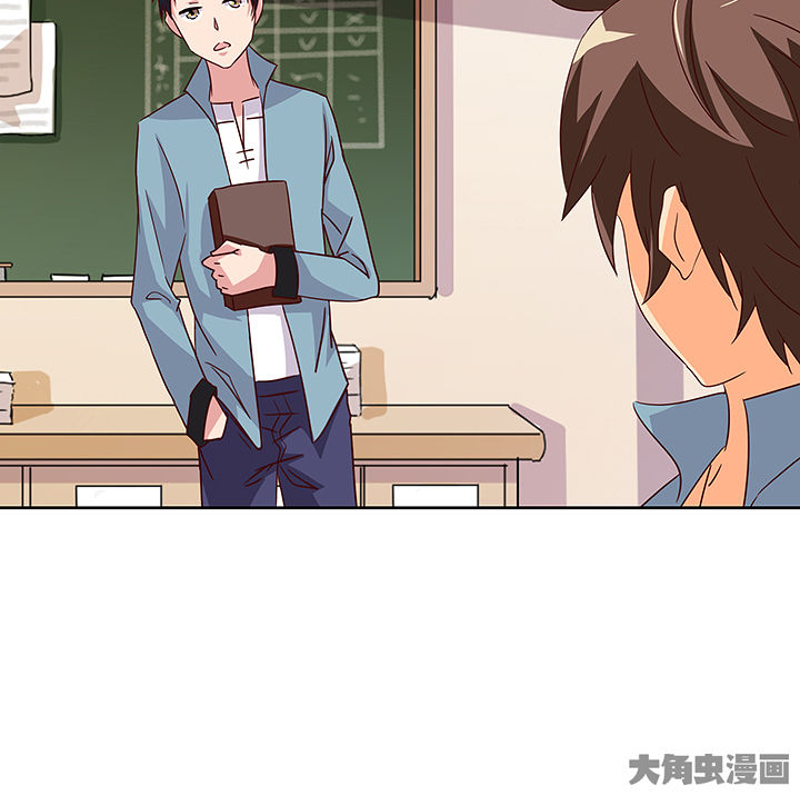 第127章：11