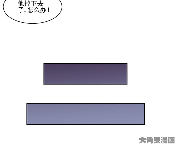 第131章：30