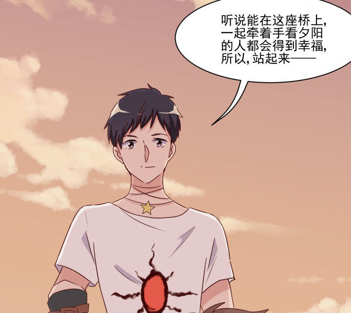 第108章：46