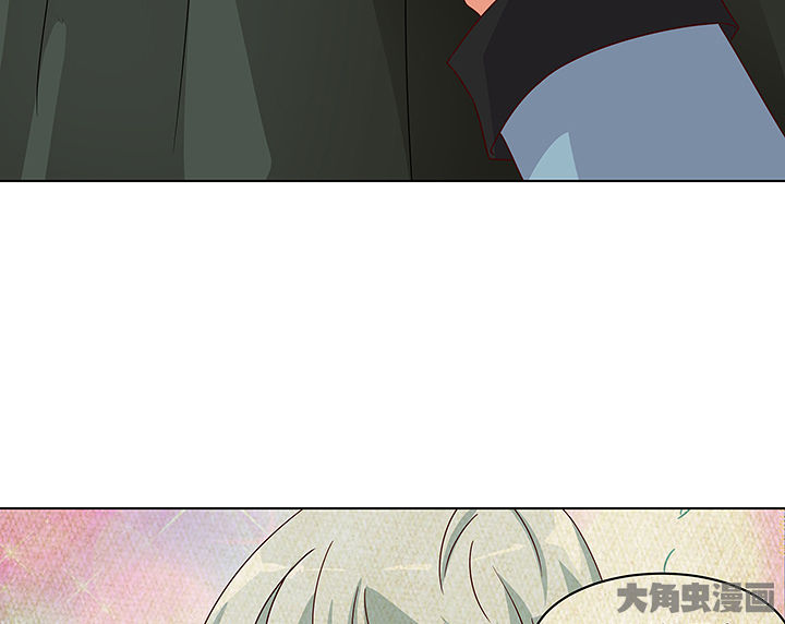 第129章：8