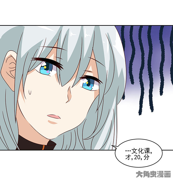 第127章：32