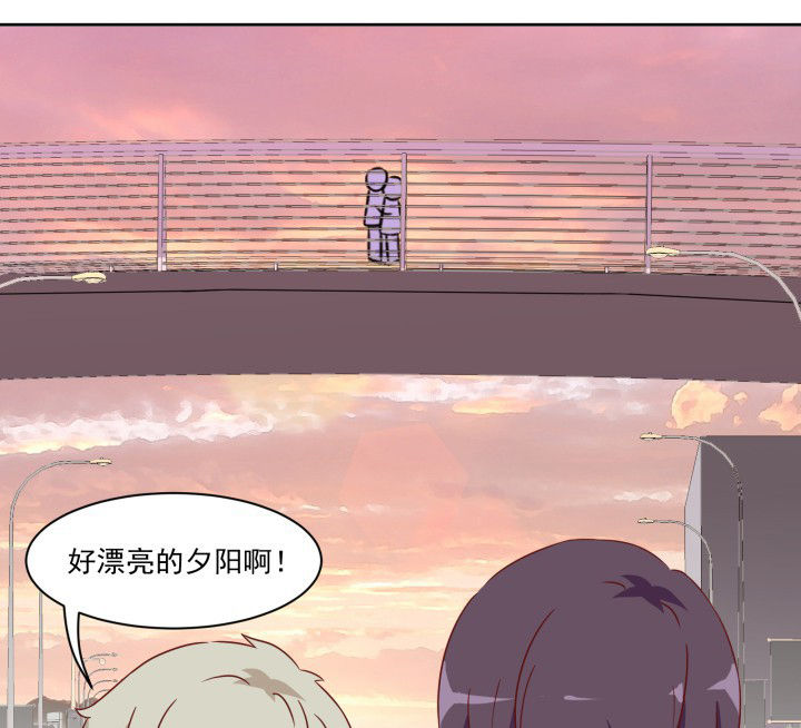 第109章：46