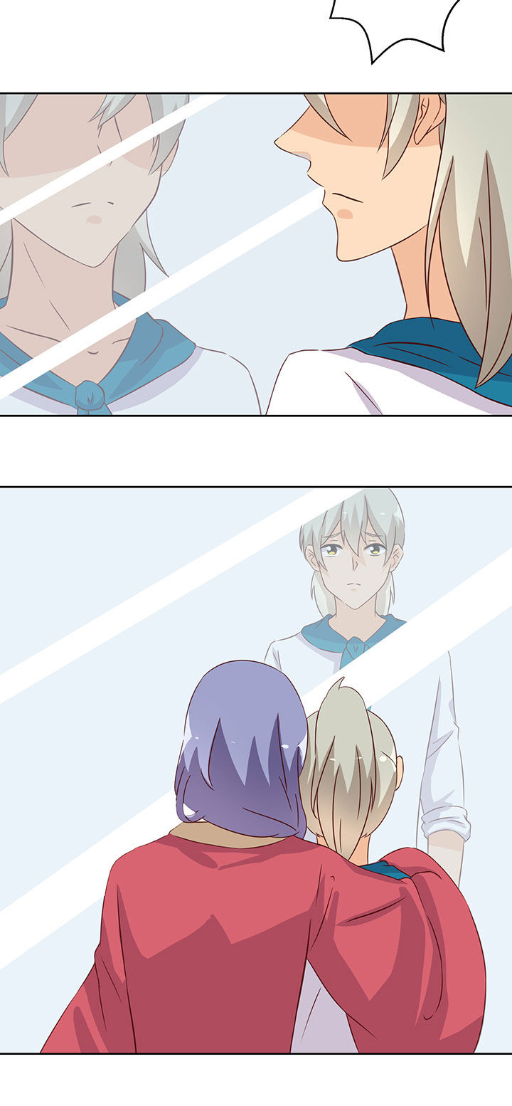 第103章：3