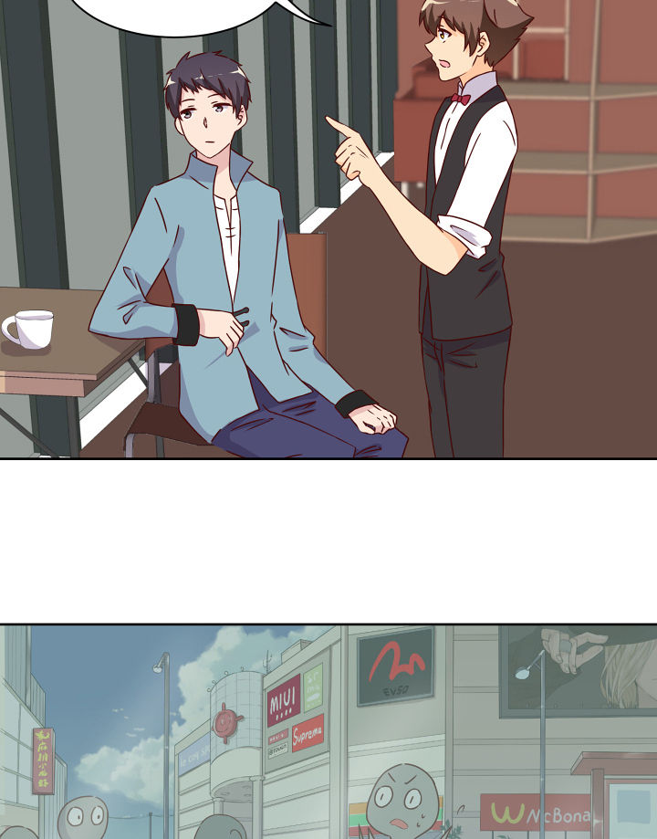 第117章：19