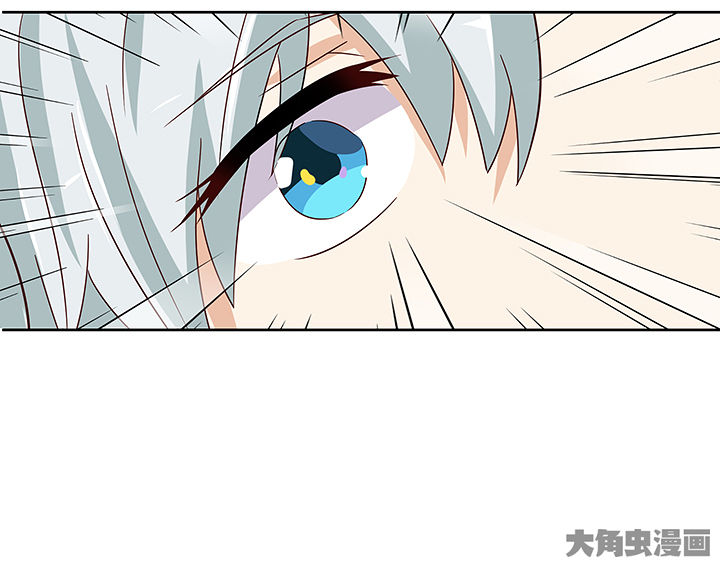 第131章：31