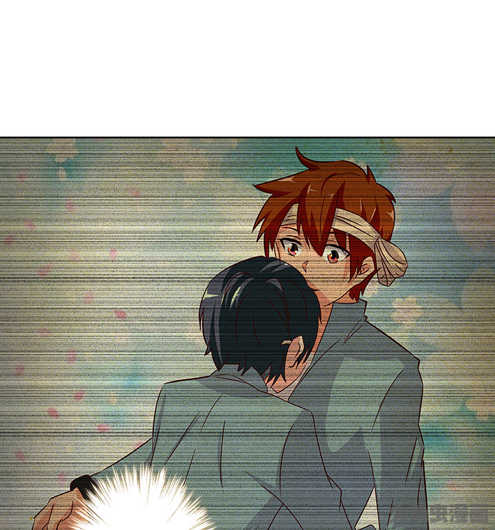 第134章：3