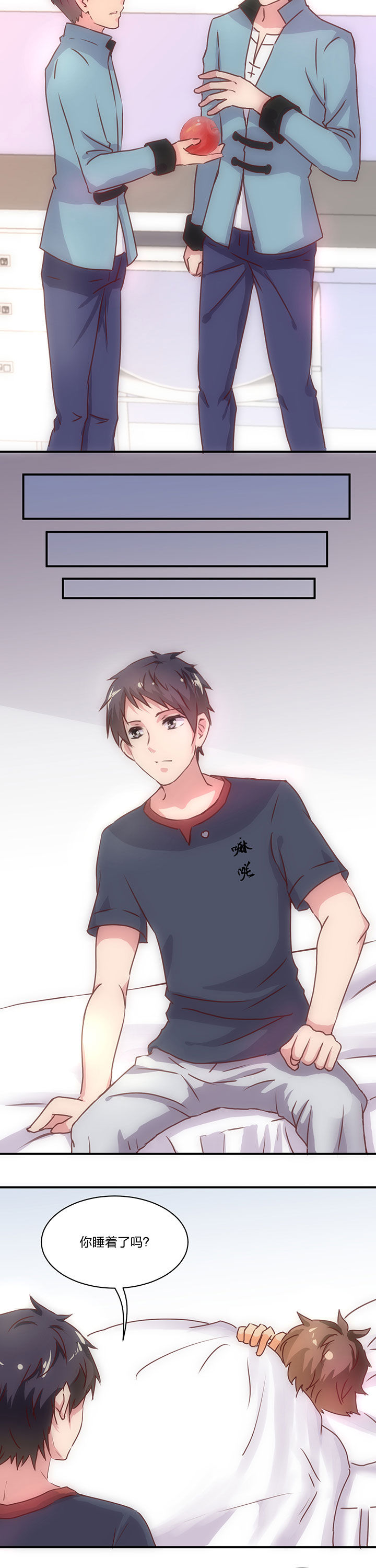 第63章：5