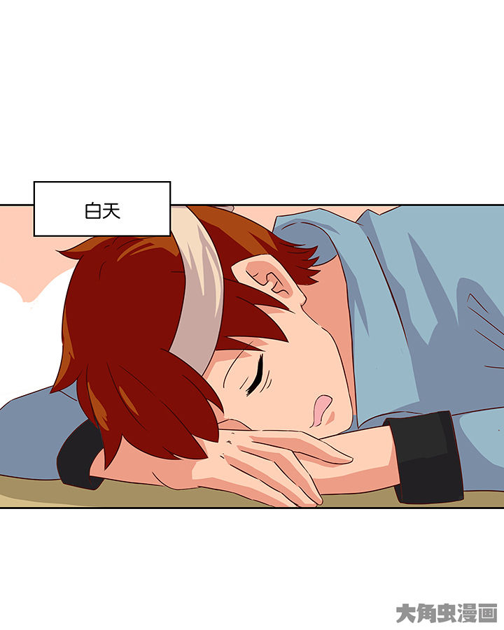 第126章：0