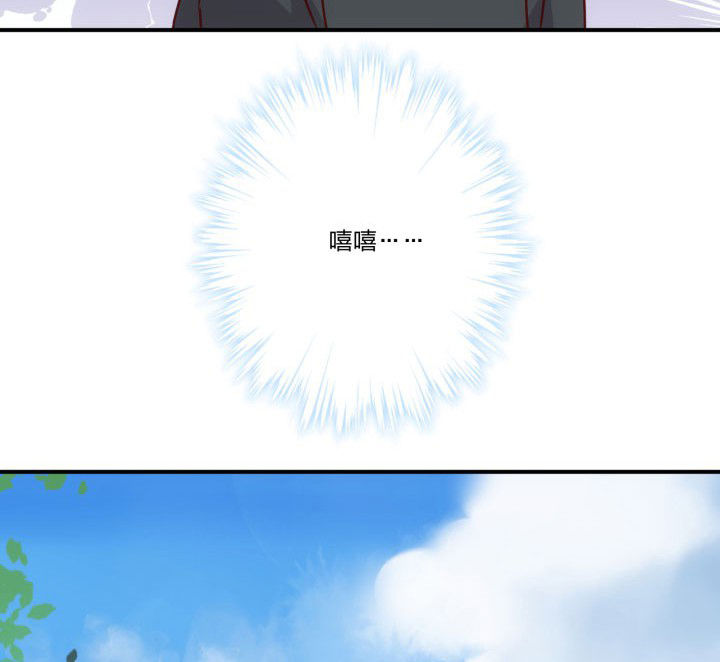 第64章：19