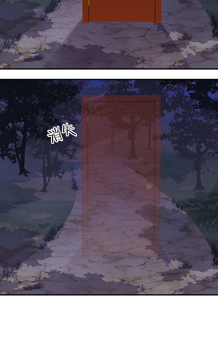 第49章：3