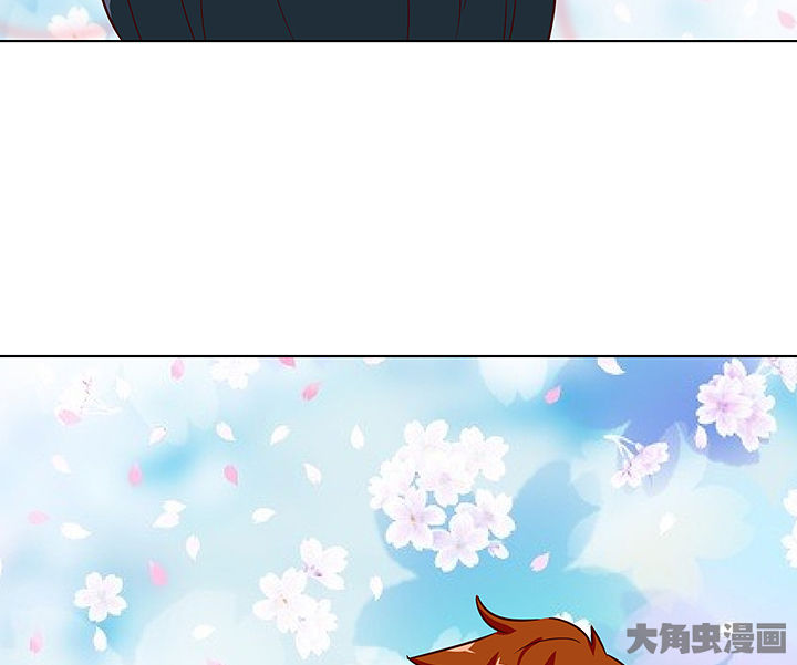 第133章：40
