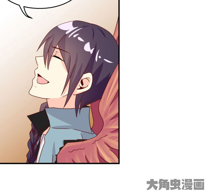 第85章：10