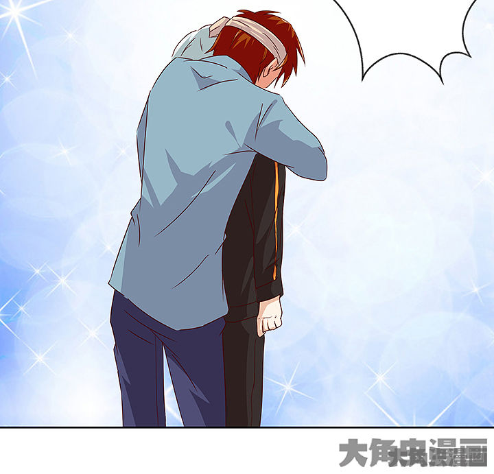 第130章：31