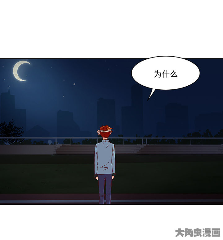 第130章：0