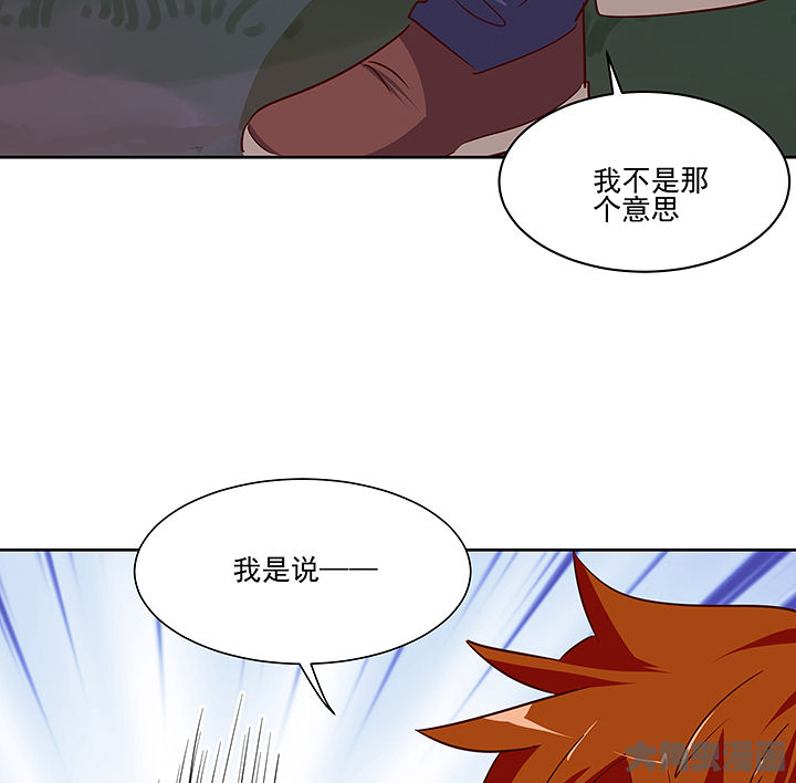 第134章：31