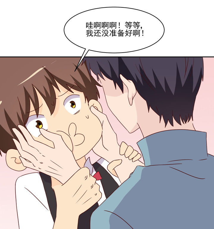 第112章：28
