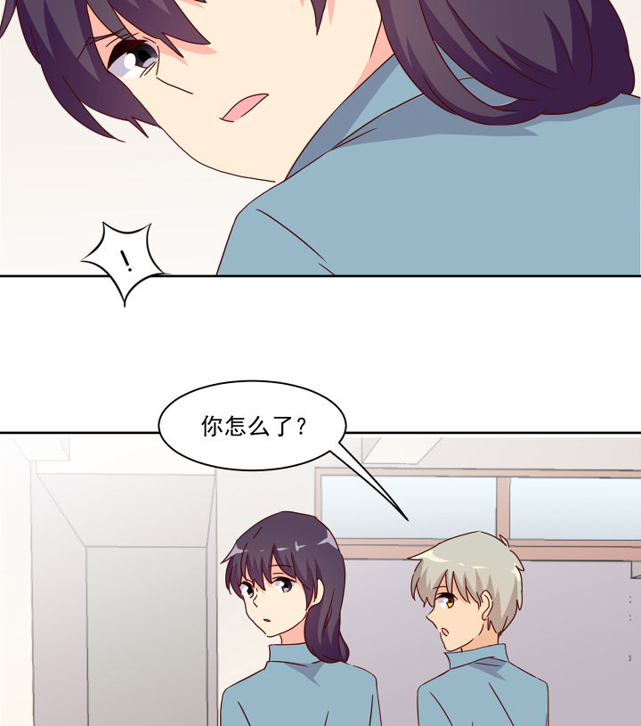 第112章：1
