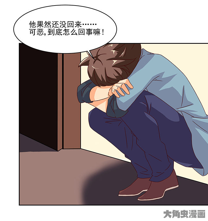 第123章：28