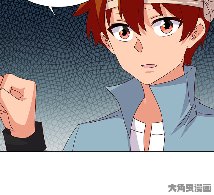 第129章：10