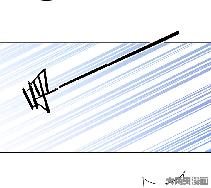 第135章：26