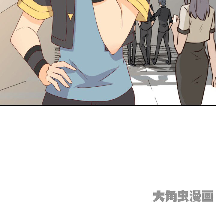 第107章：15
